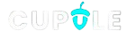 Cupule IT Institute
