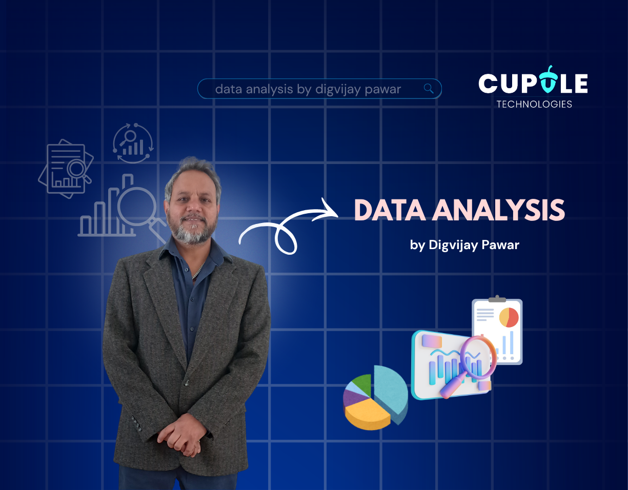 Data Analytics