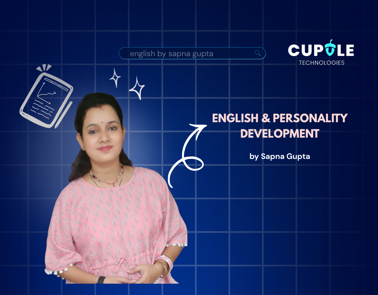 English Communication Mastery