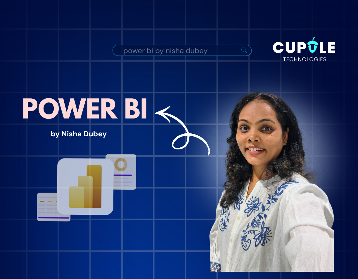Power BI Masterclass