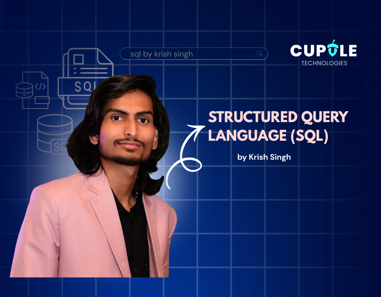 SQL Masterclass