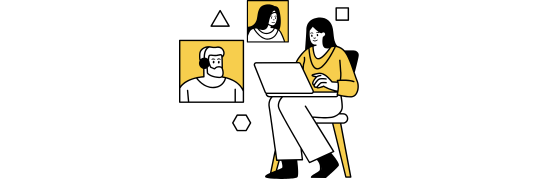 Blended Learning