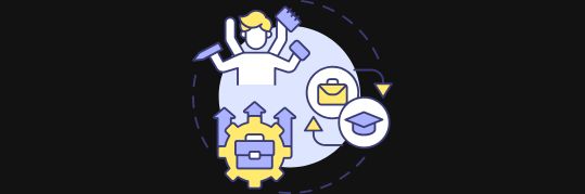 Projects