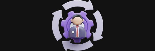 Custom Learning