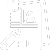 Apply Icon