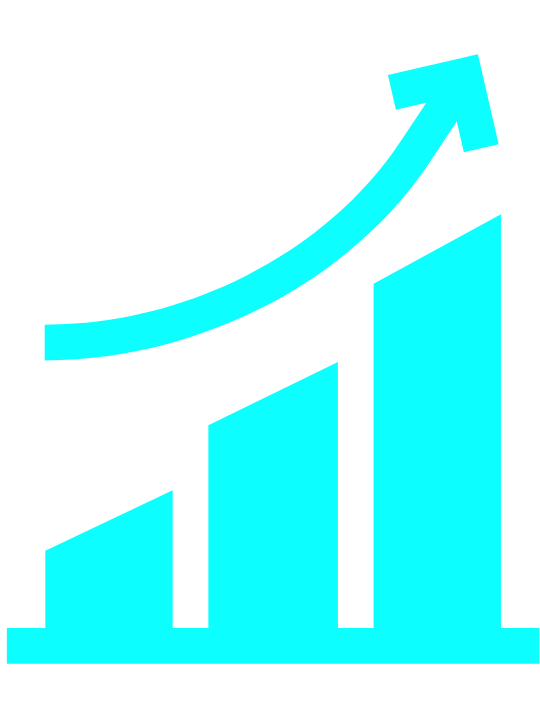 Invest Icon